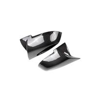 Carcasa Retrovisor Compatible Con Para 328i Para 330i Para 335i Para Touring 2012 1 Par De Cubiertas Protectoras Para Espejo Retrovisor De Puerta Exterior