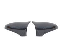 Carcasa Retrovisor Desmontable Compatible Con Lexus Para RC Para F Todos Los Modelos 2015-2018 Cubierta Retrovisor Tapas Espejos Laterales Tapa Espejo Exterior Lateral