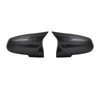 Carcasa Retrovisor Desmontable Compatible Con Para X1 E84 2013 2014 2015 Tapa De Cubierta Espejo Retrovisor Tapas Espejos Exteriores Automotrices Cubiertas Automóvil