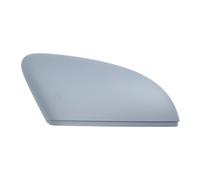 Carcasa, retrovisor exterior BLIC 6103-01-060352P