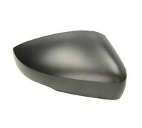 Carcasa, retrovisor exterior BLIC 6103-01-1311112P