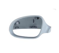 Carcasa del espejo izquierda imprimado 6103-01-1311118P BLIC para VW PASSAT B6