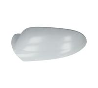 Carcasa, retrovisor exterior BLIC 6103-01-1311191P izquierda