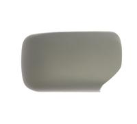 Carcasa, retrovisor exterior BLIC 6103-01-1311285P