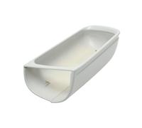 Carcasa, retrovisor exterior BLIC 6103-01-1311539P