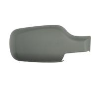 Carcasa, retrovisor exterior BLIC 6103-01-1312175P