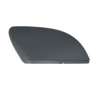 Carcasa, retrovisor exterior BLIC 6103-01-1312516P