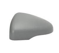 Carcasa, retrovisor exterior BLIC 6103-01-1312517P izquierda