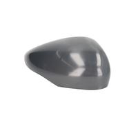 Carcasa, retrovisor exterior BLIC 6103-01-1312520P