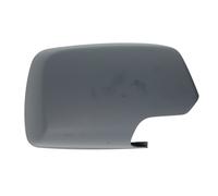 Carcasa, retrovisor exterior BLIC 6103-01-1312524P