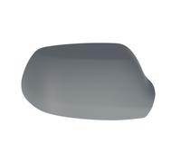 Carcasa del espejo retrovisor derecha imprimado 6312906 ALKAR para MAZDA 3