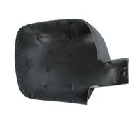 Carcasa, retrovisor exterior BLIC 6103-01-1321113P izquierda