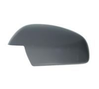 Carcasa, retrovisor exterior BLIC 6103-01-1321223P izquierda