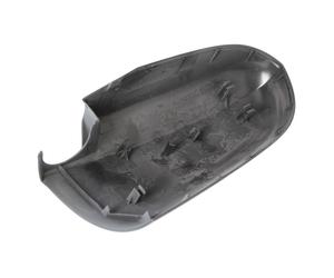 Carcasa, retrovisor exterior BLIC 6103-01-1321226P izquierda