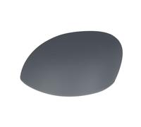 Carcasa, retrovisor exterior BLIC 6103-01-1321283P izquierda