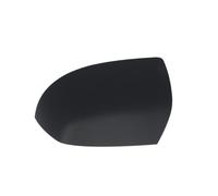 ALKAR AUTOMOTIVE S.A. Carcasa, retrovisor exterior para FORD: Mondeo (Ref: 6341378)