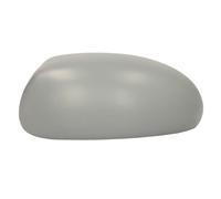 Carcasa, retrovisor exterior BLIC 6103-01-1321399P izquierda