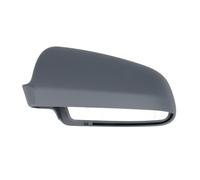 Carcasa, retrovisor exterior BLIC 6103-01-1321593P izquierda