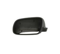 Carcasa, retrovisor exterior BLIC 6103-01-1321599P izquierda