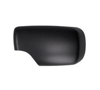 Carcasa, retrovisor exterior BLIC 6103-01-1321829P izquierda