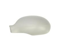 Carcasa, retrovisor exterior BLIC 6103-01-1321851P izquierda