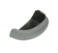 Carcasa, retrovisor exterior BLIC 6103-01-1321931P izquierda