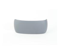 ALKAR 6346930 Cubierta, retrovisor exterior