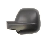 Carcasa, retrovisor exterior BLIC 6103-01-1321995P