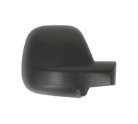 Carcasa, retrovisor exterior BLIC 6103-01-1321996P