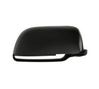 Carcasa, retrovisor exterior BLIC 6103-01-1322113P