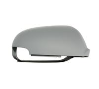 Carcasa, retrovisor exterior BLIC 6103-01-1322192P