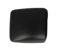 Carcasa, retrovisor exterior BLIC 6103-01-1322221P