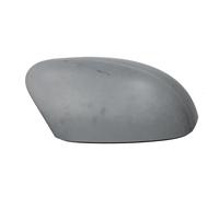 Carcasa, retrovisor exterior BLIC 6103-01-1322370P