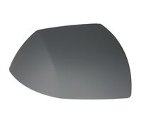 Carcasa, retrovisor exterior BLIC 6103-01-1322377P