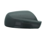 Carcasa, retrovisor exterior BLIC 6103-01-1322397P