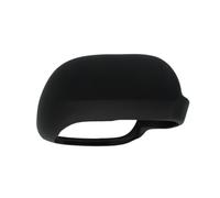 Carcasa, retrovisor exterior BLIC 6103-01-1322599P