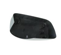 Carcasa, retrovisor exterior BLIC 6103-01-1322825P