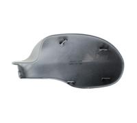 Carcasa, retrovisor exterior BLIC 6103-01-1322851P