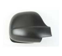Carcasa, retrovisor exterior BLIC 6103-01-1322919P