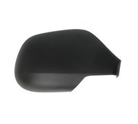 Carcasa, retrovisor exterior BLIC 6103-01-1322960P