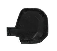 Carcasa, retrovisor exterior BLIC 6103-01-1322997P