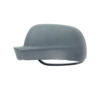 Carcasa, retrovisor exterior BLIC 6103-01-1323521P izquierda