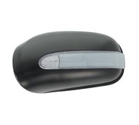 Carcasa, retrovisor exterior BLIC 6103-01-1323792P izquierda