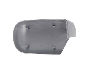 Carcasa, retrovisor exterior BLIC 6103-01-1323822P izquierda