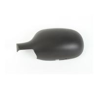 Carcasa, retrovisor exterior BLIC 6103-01-1325219P izquierda