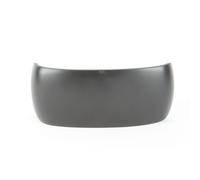Carcasa, retrovisor exterior BLIC 6103-01-1325939P