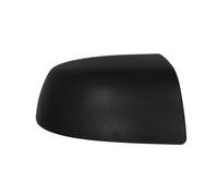 Carcasa, retrovisor exterior BLIC 6103-01-1392392P