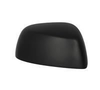 Carcasa, retrovisor exterior BLIC 6103-01-1392992P