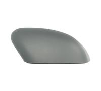 Carcasa, retrovisor exterior BLIC 6103-03-039352P
