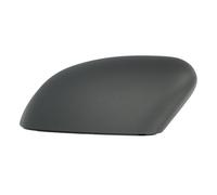 Carcasa, retrovisor exterior BLIC 6103-03-039353P izquierda
